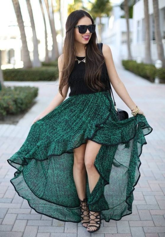 ruffled-outfits-5