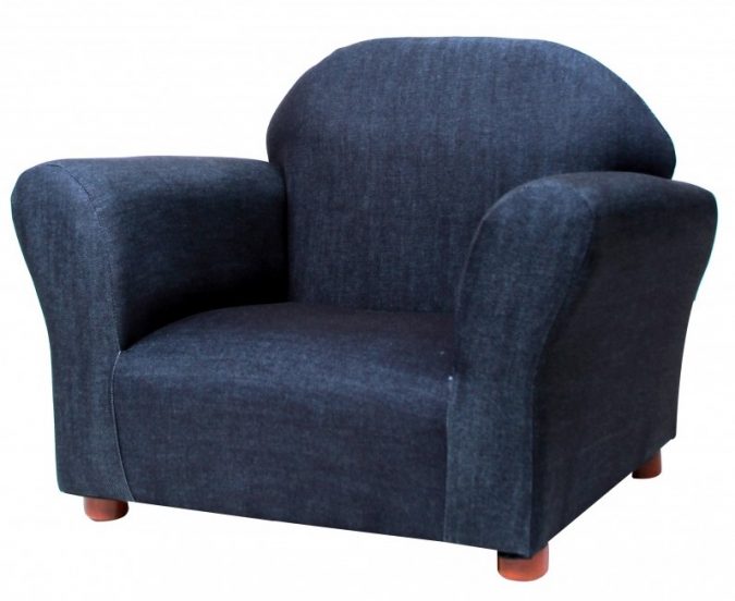 20+ Hottest Home Decor Trends That You Need to Follow 21 Stain resistant Fabric4 1 20+ Hottest Home Decor Trends That You Need to Follow - 21