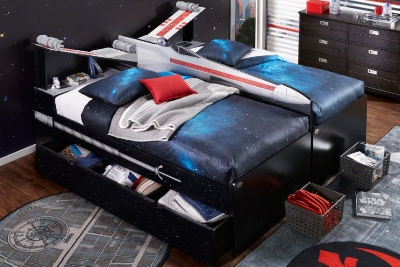star-wars-x-wing-bed
