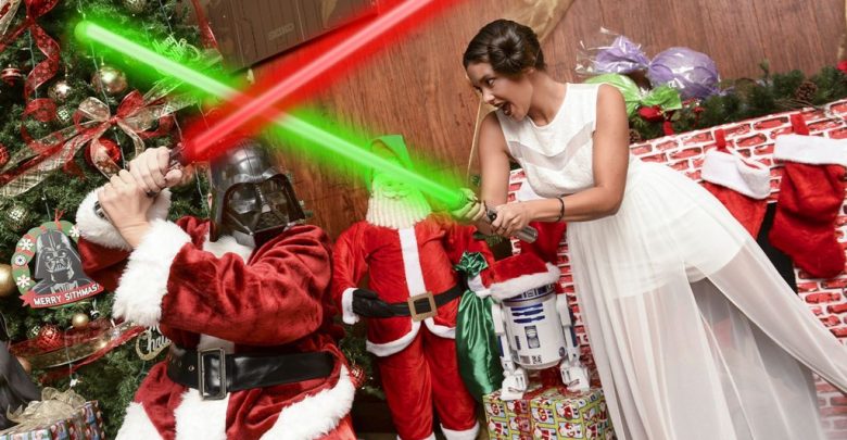 Star Wars gifts 50 Affordable Gifts for Star Wars & Emoji Lovers - emoji gifts 1