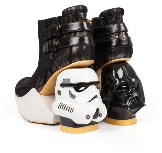 star-wars-themed-heels