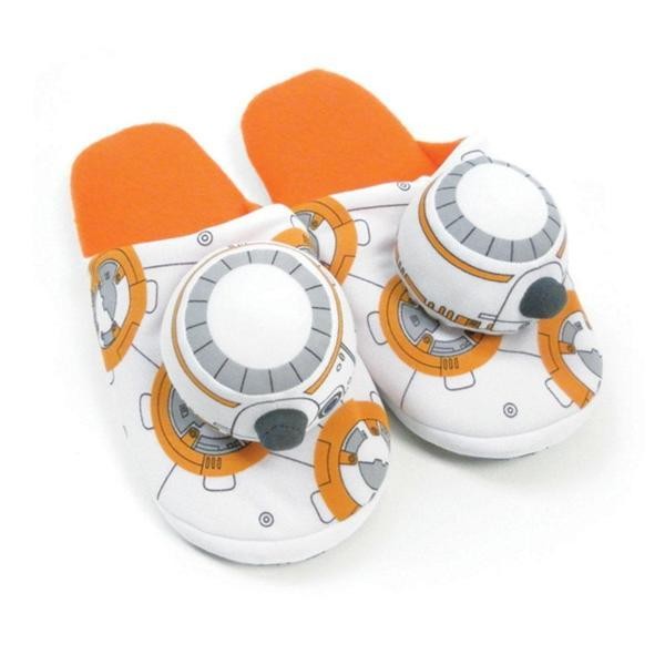 star-wars-themed-slippers-1