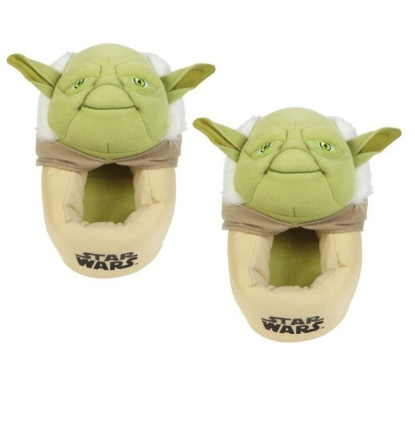 star-wars-themed-slippers-2