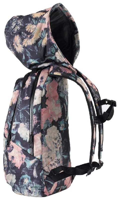 39+ Most Stunning Christmas Gifts for Teens 80 stunning-backpacks-1