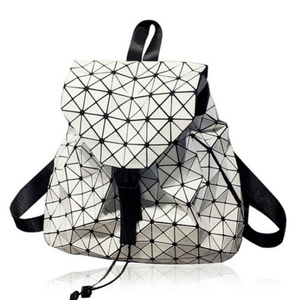 39+ Most Stunning Christmas Gifts for Teens 81 stunning-backpacks-2