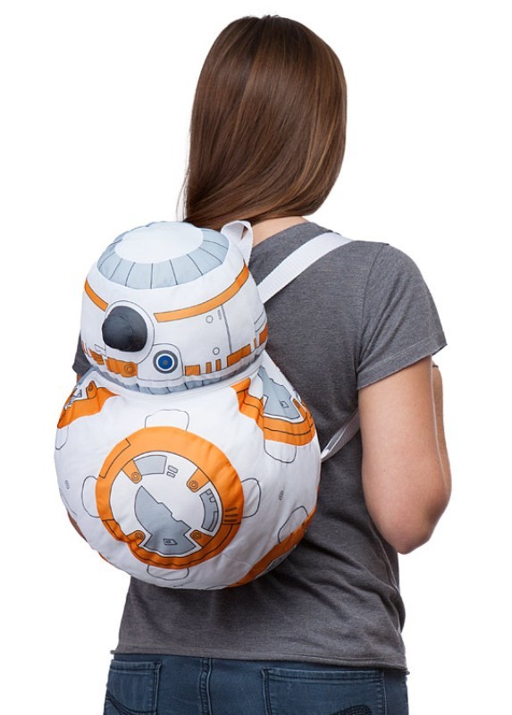 39+ Most Stunning Christmas Gifts for Teens 82 stunning-backpacks-3
