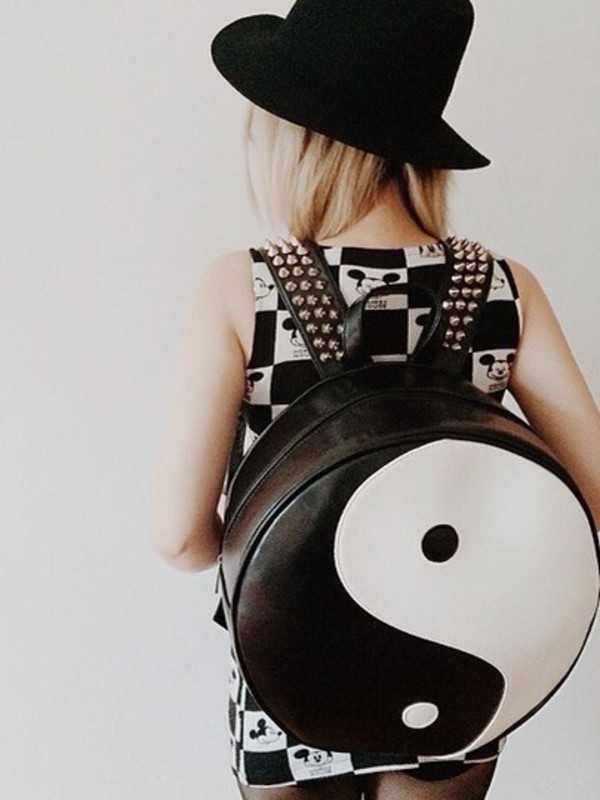 39+ Most Stunning Christmas Gifts for Teens 84 stunning-backpacks-5