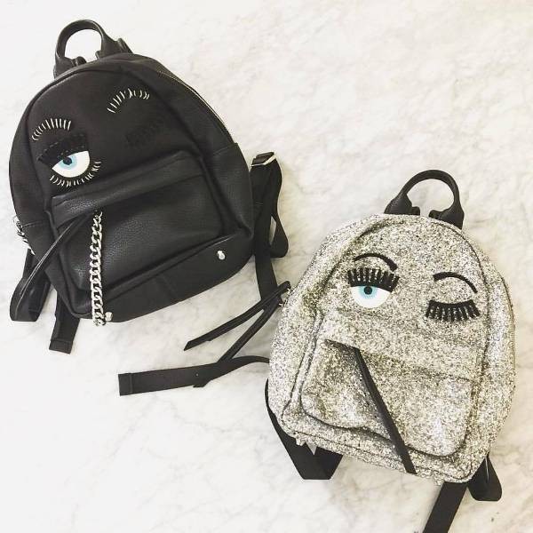 39+ Most Stunning Christmas Gifts for Teens 85 stunning-backpacks-6