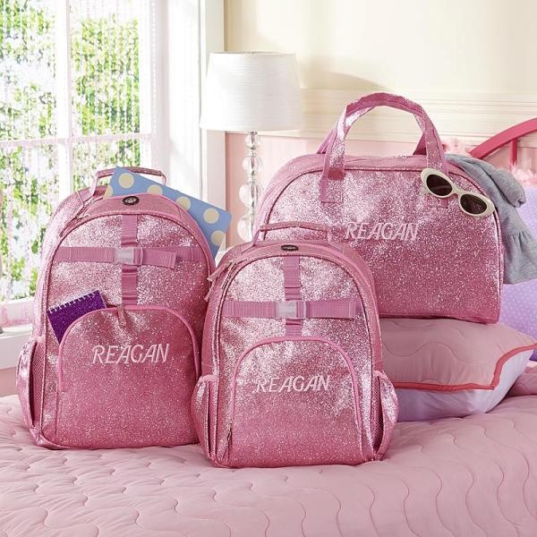 39+ Most Stunning Christmas Gifts for Teens 86 stunning-backpacks-7