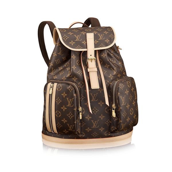39+ Most Stunning Christmas Gifts for Teens 79 stunning-backpacks