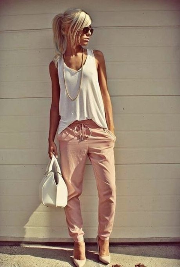 25+ Women Engagement Outfit Ideas Coming 57 stylish-and-comfy-outfits-60
