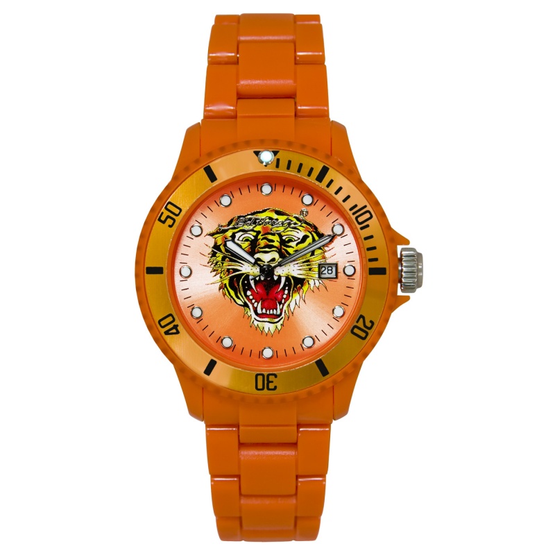 VP-OR 75 Amazing Kids Watches Designs