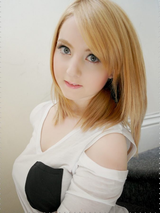 6 Most Popular Barbie Girls in The World 17 Venus Palermo2 1 6 Most Popular Barbie Girls in The World - 17