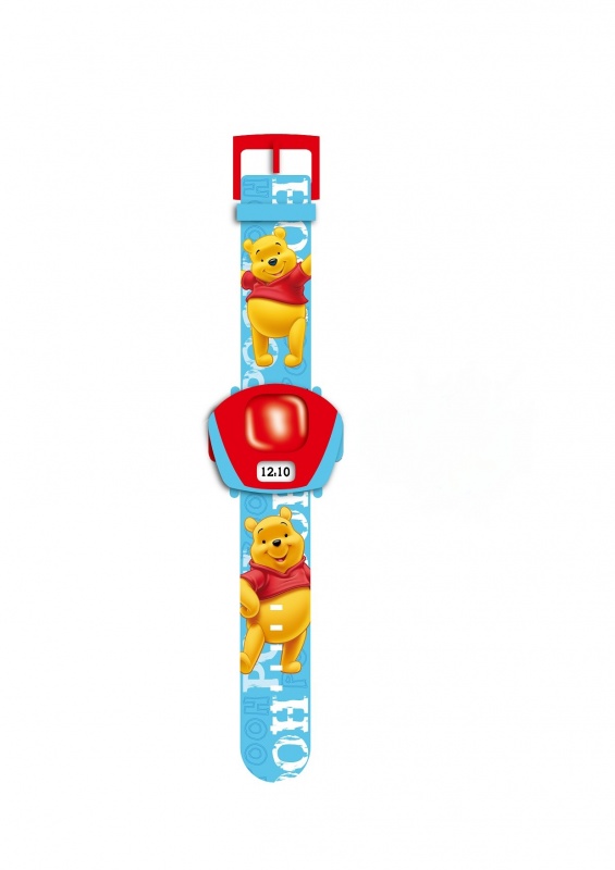 Winnie-Projection-Watches-for-Kids-SP08-