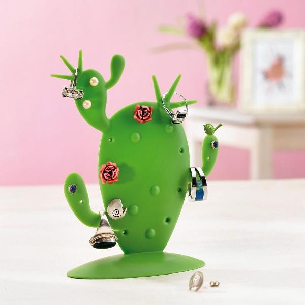 39+ Most Stunning Christmas Gifts for Teens 94 amazing-ring-holders-3