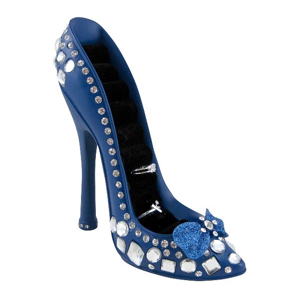 39+ Most Stunning Christmas Gifts for Teens 91 amazing-ring-holders