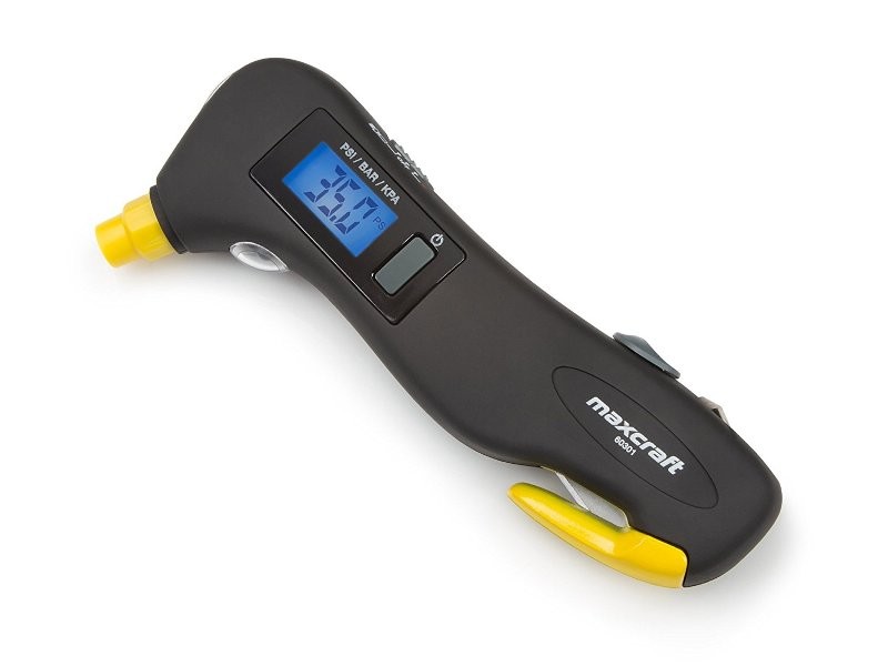 39+ Most Stunning Christmas Gifts for Teens 41 auto-emergency-tool-1