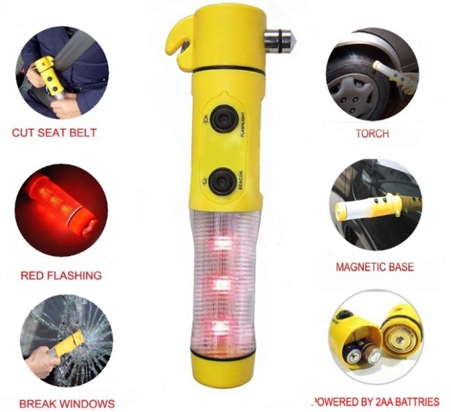 39+ Most Stunning Christmas Gifts for Teens 42 auto-emergency-tool-2