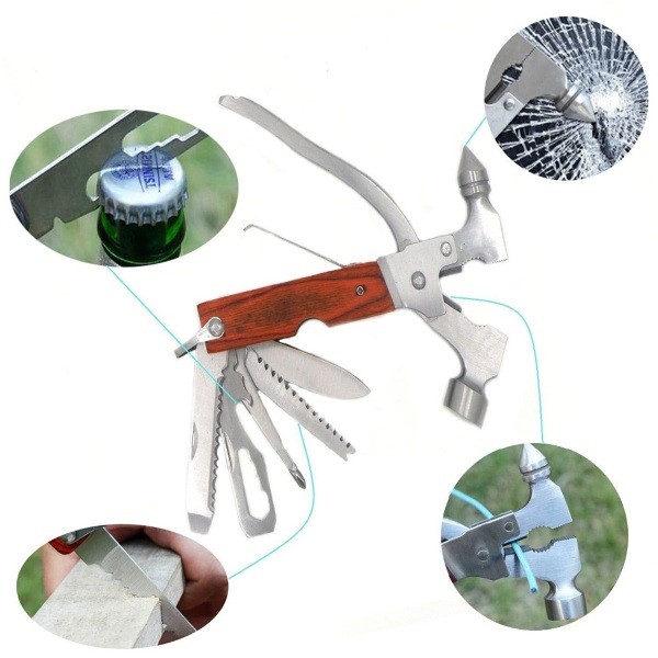 39+ Most Stunning Christmas Gifts for Teens 43 auto-emergency-tool-3