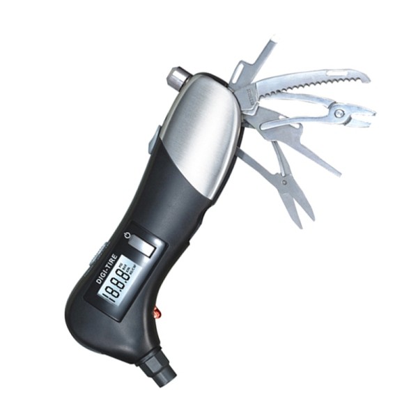 39+ Most Stunning Christmas Gifts for Teens 40 auto-emergency-tool