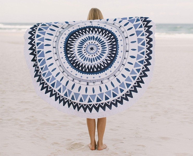 beach-towel-1