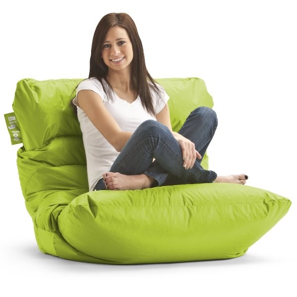 39+ Most Stunning Christmas Gifts for Teens 49 bean-bags-1