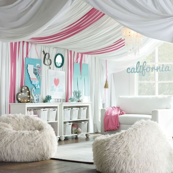 39+ Most Stunning Christmas Gifts for Teens 50 bean-bags-2