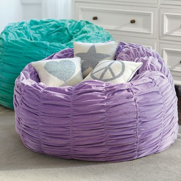 39+ Most Stunning Christmas Gifts for Teens 51 bean-bags-3