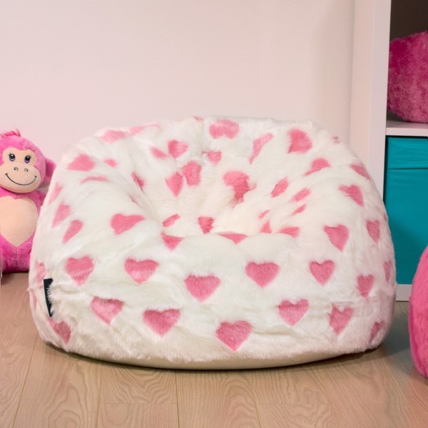 39+ Most Stunning Christmas Gifts for Teens 52 bean-bags-4