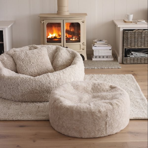 39+ Most Stunning Christmas Gifts for Teens 53 bean-bags-5