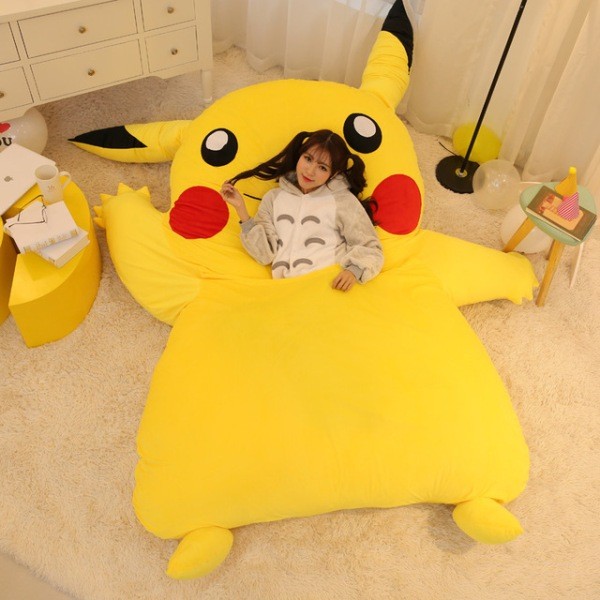 39+ Most Stunning Christmas Gifts for Teens 55 bean-bags-7