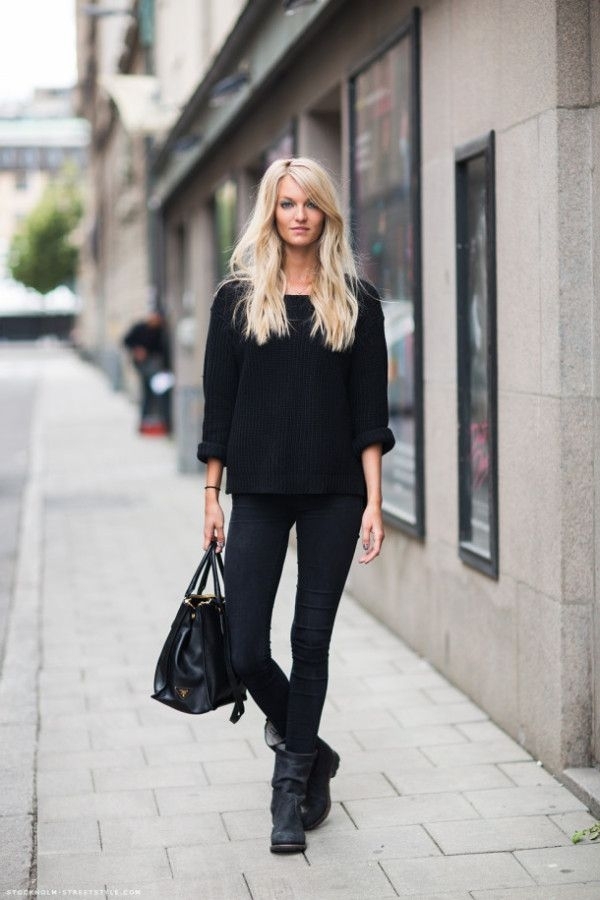 25+ Women Engagement Outfit Ideas Coming 50 by7pq0z2