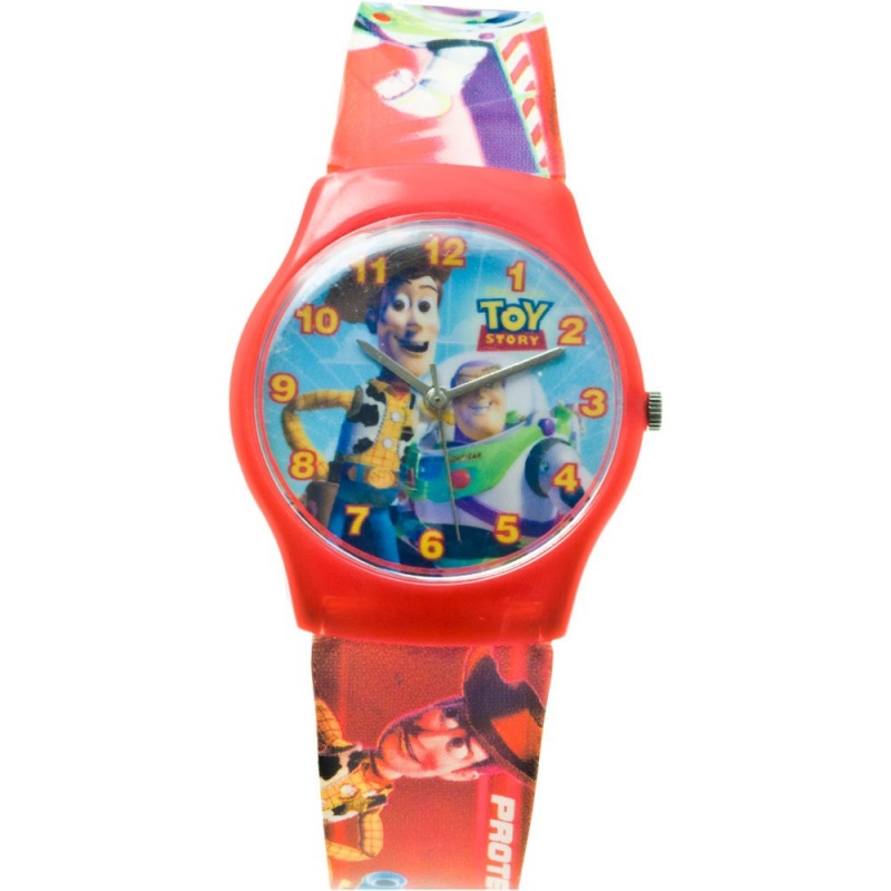 childrens-toy-story-slim-quartz-watch-p4295-4101_zoom 75 Amazing Kids Watches Designs