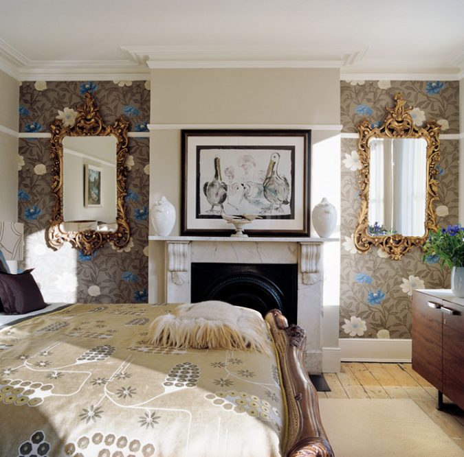 20+ Hottest Home Decor Trends That You Need to Follow 29 classic contemporary home furniture decor3 20+ Hottest Home Decor Trends That You Need to Follow - 29