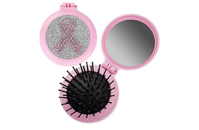 39+ Most Stunning Christmas Gifts for Teens 76 compact-mirrors-2