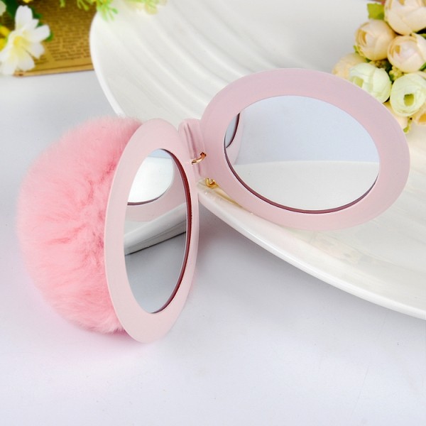 39+ Most Stunning Christmas Gifts for Teens 78 compact-mirrors-4