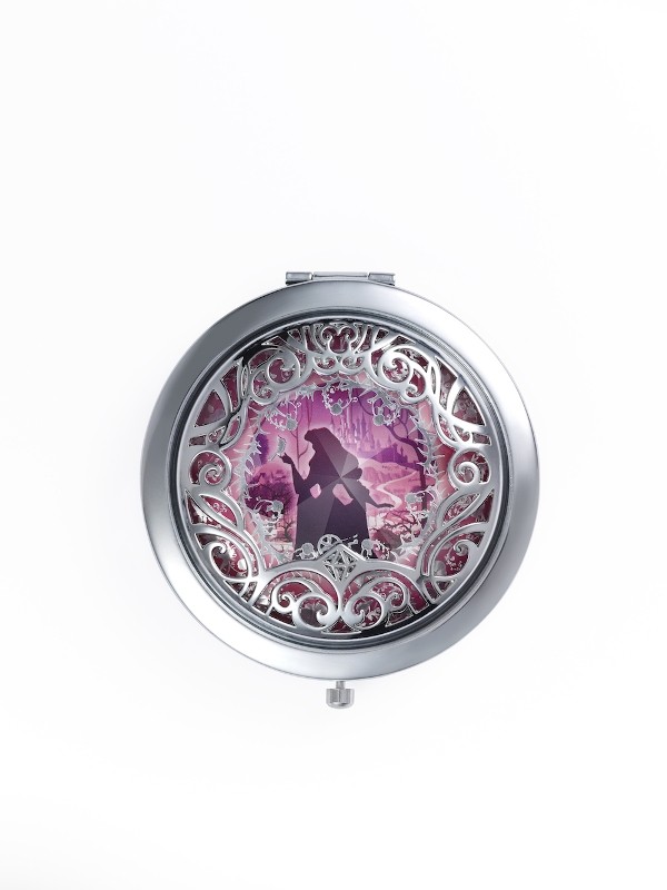 compact-mirrors 39+ Most Stunning Christmas Gifts for Teens 2020