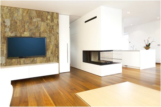 20+ Hottest Home Decor Trends That You Need to Follow 11 cork wall decor 20+ Hottest Home Decor Trends That You Need to Follow - 11