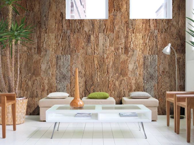 20+ Hottest Home Decor Trends That You Need to Follow 5 cork wall decor0 20+ Hottest Home Decor Trends That You Need to Follow - 5