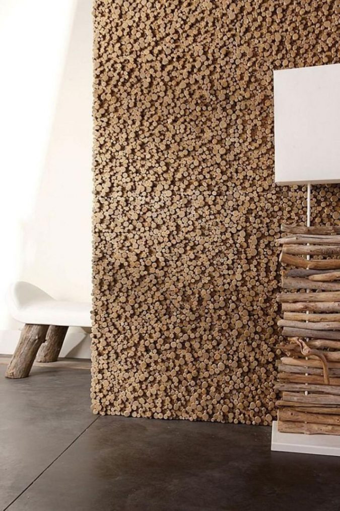 cork wall decor3 20+ Hottest Home Decor Trends That You Need to Follow - 9