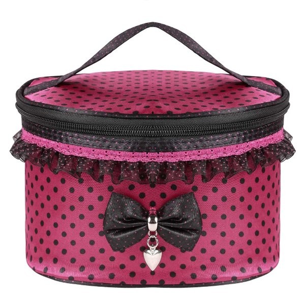 39+ Most Stunning Christmas Gifts for Teens 58 cosmetic-bags-1