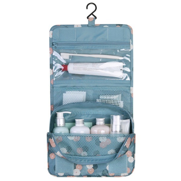 39+ Most Stunning Christmas Gifts for Teens 59 cosmetic-bags-2