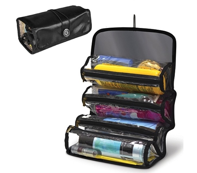 39+ Most Stunning Christmas Gifts for Teens 62 cosmetic-bags-4