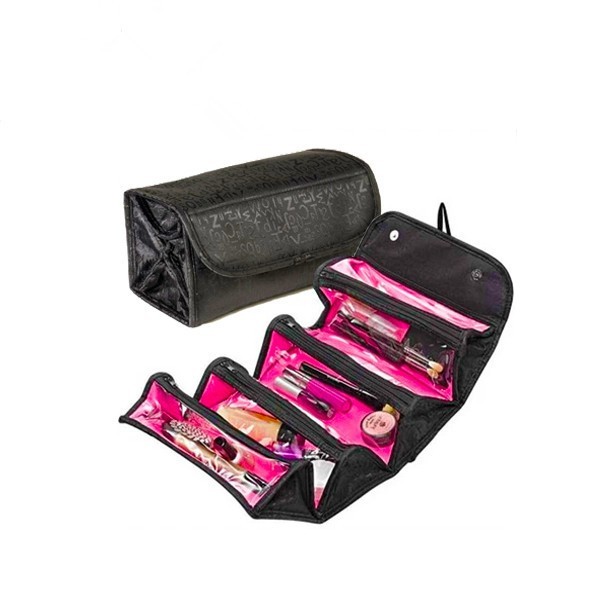 39+ Most Stunning Christmas Gifts for Teens 61 cosmetic-bags-5