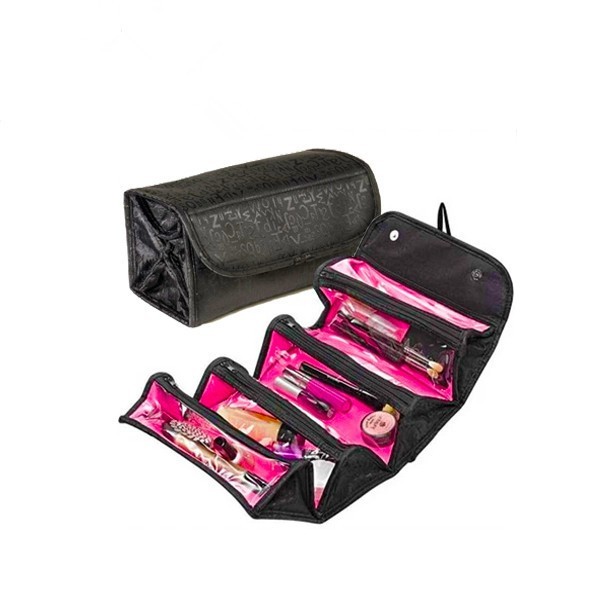 cosmetic-bags-5 39+ Most Stunning Christmas Gifts for Teens 2020