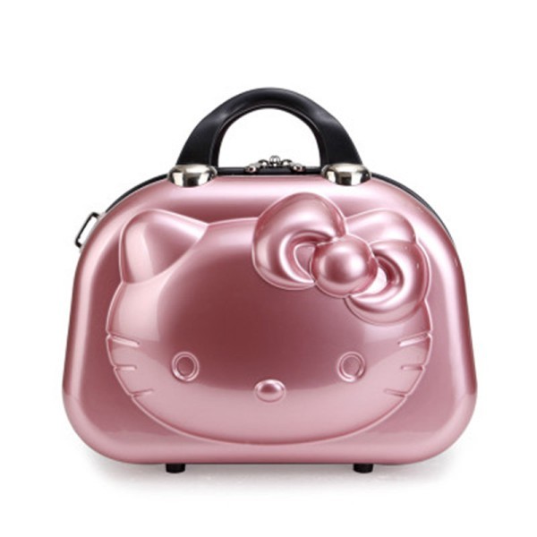 39+ Most Stunning Christmas Gifts for Teens 57 cosmetic-bags