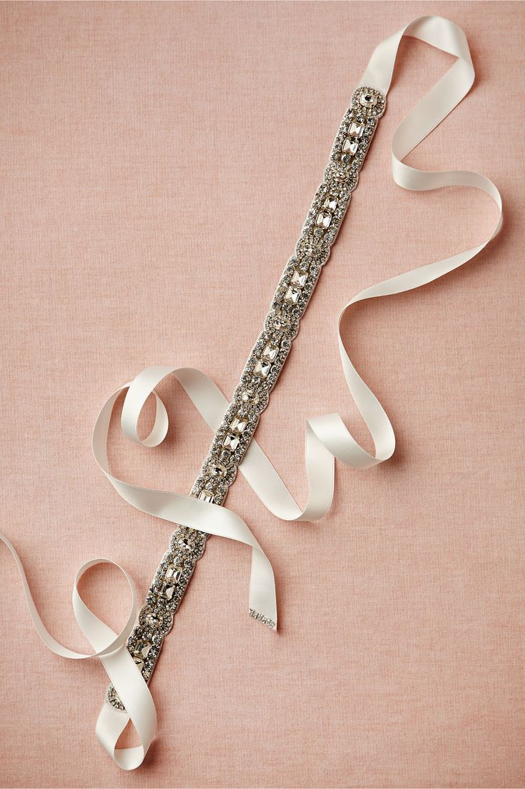 crystal belts4 19+ Highest Rated Belt Trend Forecasts For Winter & Fall - 16