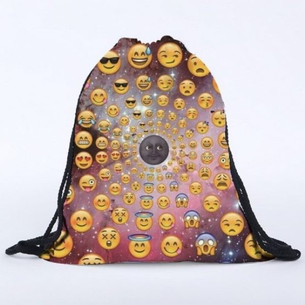 emoji-backpack-2