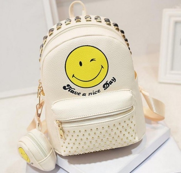 emoji-backpack-3