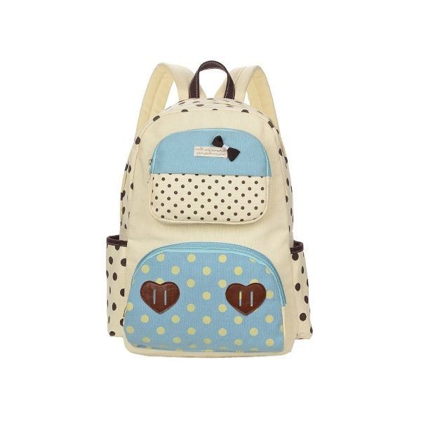 emoji-backpack-4
